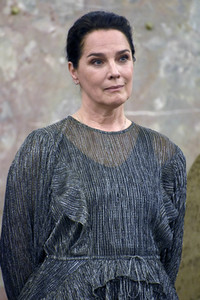 Staffel 2 Premiere 'Bad Banks' in Frankfurt