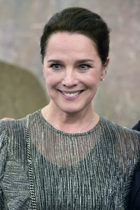 Staffel 2 Premiere 'Bad Banks' in Frankfurt