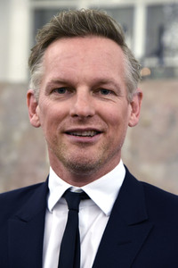 Staffel 2 Premiere 'Bad Banks' in Frankfurt