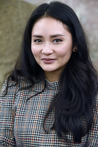 Staffel 2 Premiere 'Bad Banks' in Frankfurt