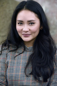 Staffel 2 Premiere 'Bad Banks' in Frankfurt