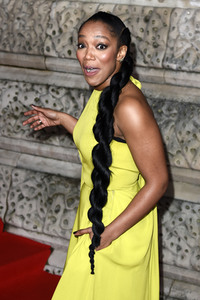 BAFTA Film Awards 2020 in London