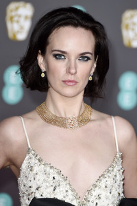 BAFTA Film Awards 2020 in London
