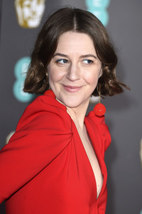 BAFTA Film Awards 2020 in London