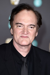 BAFTA Film Awards 2020 in London