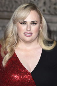 BAFTA Film Awards 2020 in London