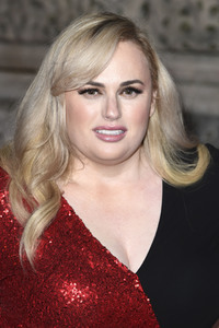 BAFTA Film Awards 2020 in London