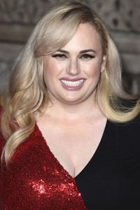 BAFTA Film Awards 2020 in London