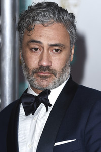 BAFTA Film Awards 2020 in London