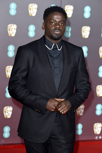 BAFTA Film Awards 2020 in London