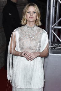 BAFTA Film Awards 2020 in London