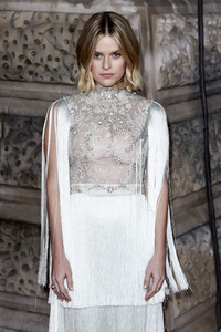 BAFTA Film Awards 2020 in London