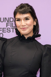 Filmpremiere 'Downhill', Sundance Film Festival 2020 in Park City