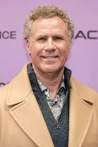 Filmpremiere 'Downhill', Sundance Film Festival 2020 in Park City