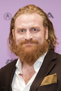 Filmpremiere 'Downhill', Sundance Film Festival 2020 in Park City