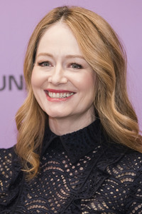 Filmpremiere 'Downhill', Sundance Film Festival 2020 in Park City