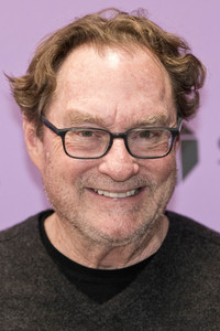 Filmpremiere 'Four Good Days',  Sundance Film Festival 2020 in Park City