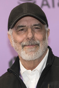 Filmpremiere 'Four Good Days',  Sundance Film Festival 2020 in Park City