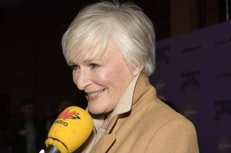 Filmpremiere 'Four Good Days',  Sundance Film Festival 2020 in Park City