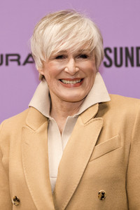 Filmpremiere 'Four Good Days',  Sundance Film Festival 2020 in Park City