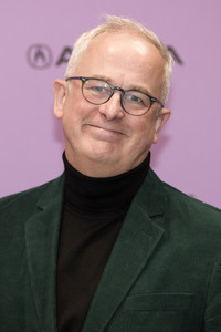 Filmpremiere 'Ironbark', Sundance Film Festival 2020 in Park City