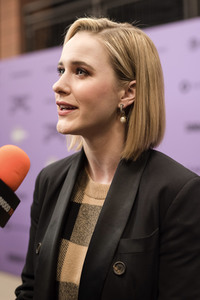 Filmpremiere 'Ironbark', Sundance Film Festival 2020 in Park City