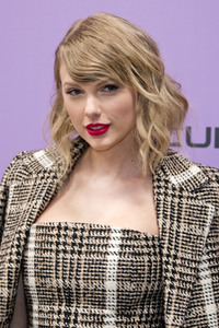 Filmpremiere 'Taylor Swift: Miss Americana', Sundance Film Festival 2020 in Park City