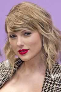 Filmpremiere 'Taylor Swift: Miss Americana', Sundance Film Festival 2020 in Park City
