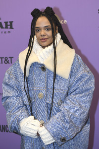 Panel 'The Movie that Blew My Mind', Sundance Film Festival 2020 in Park City