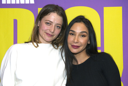 Photocall 'Think Big!' in Berlin