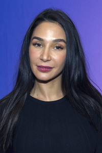 Photocall 'Think Big!' in Berlin