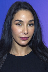 Photocall 'Think Big!' in Berlin