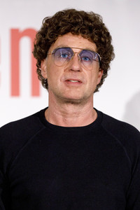 Pressekonferenz 'Comedy for Future' in Köln