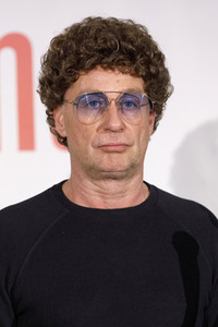 Pressekonferenz 'Comedy for Future' in Köln