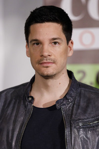 Pressekonferenz 'Comedy for Future' in Köln