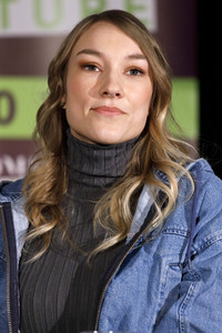 Pressekonferenz 'Comedy for Future' in Köln