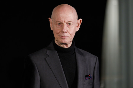 Pressekonferenz 'Comedy for Future' in Köln