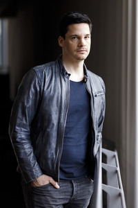 Pressekonferenz 'Comedy for Future' in Köln