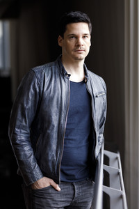 Pressekonferenz 'Comedy for Future' in Köln