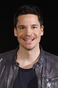 Pressekonferenz 'Comedy for Future' in Köln