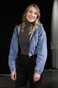 Pressekonferenz 'Comedy for Future' in Köln