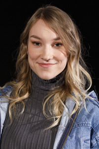 Pressekonferenz 'Comedy for Future' in Köln