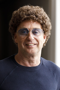 Pressekonferenz 'Comedy for Future' in Köln