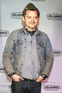 Photocall 'Come To Daddy' in Los Angeles