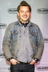 Photocall 'Come To Daddy' in Los Angeles