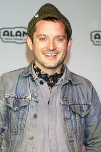 Photocall 'Come To Daddy' in Los Angeles