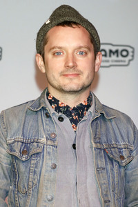 Photocall 'Come To Daddy' in Los Angeles