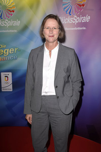 GlücksSpirale Film Award in München