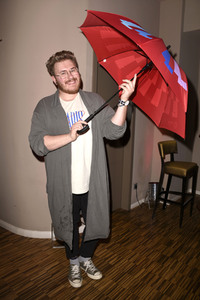 GlücksSpirale Film Award in München