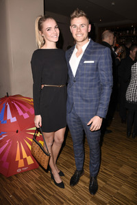 GlücksSpirale Film Award in München